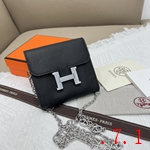 コピーエルメス財布